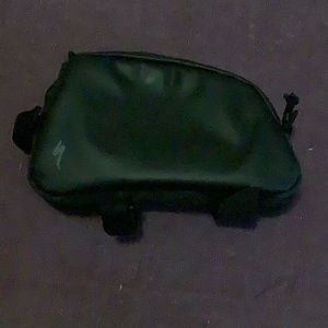 Specialized Top Tube pack for bike